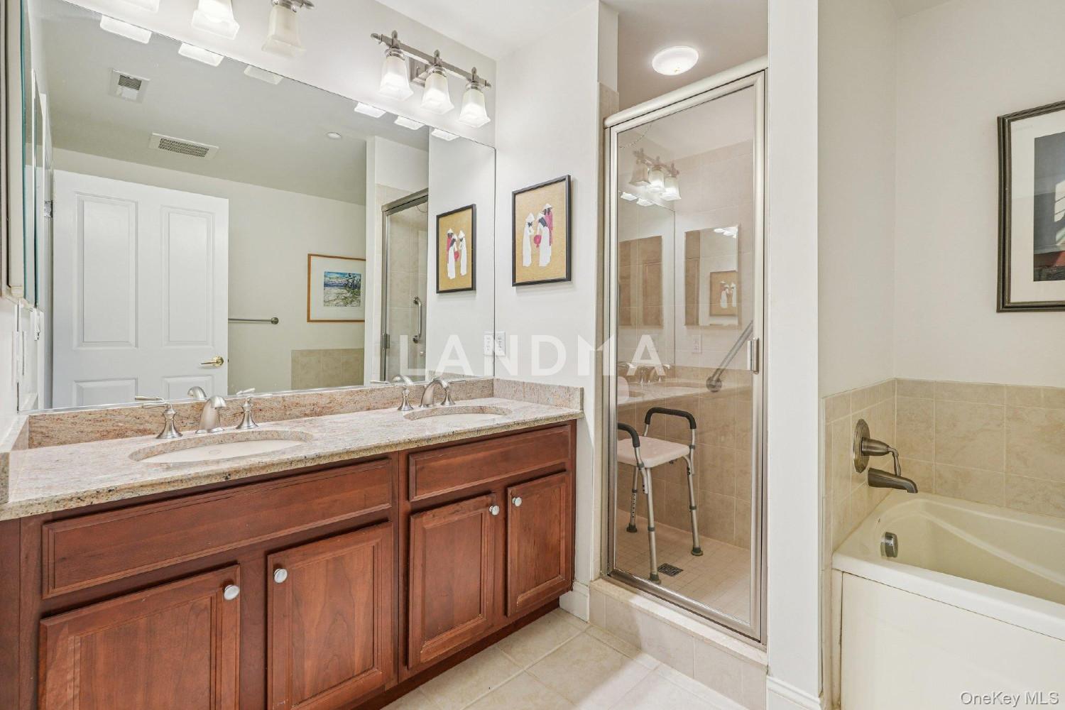 1414 Round Pointe Drive  Unit 1414 官网图片 24