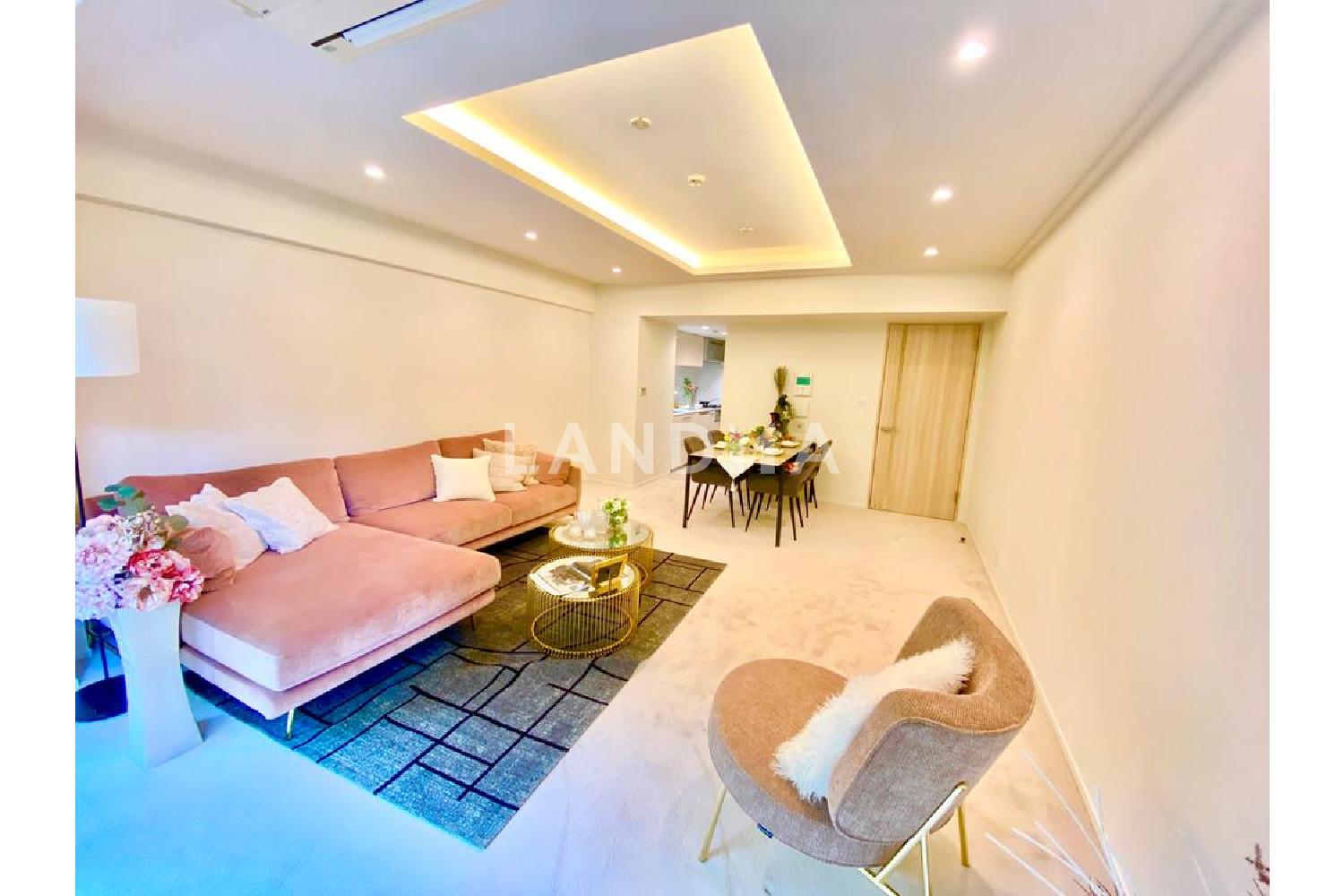 46 W Julian Street #208 官网图片 30