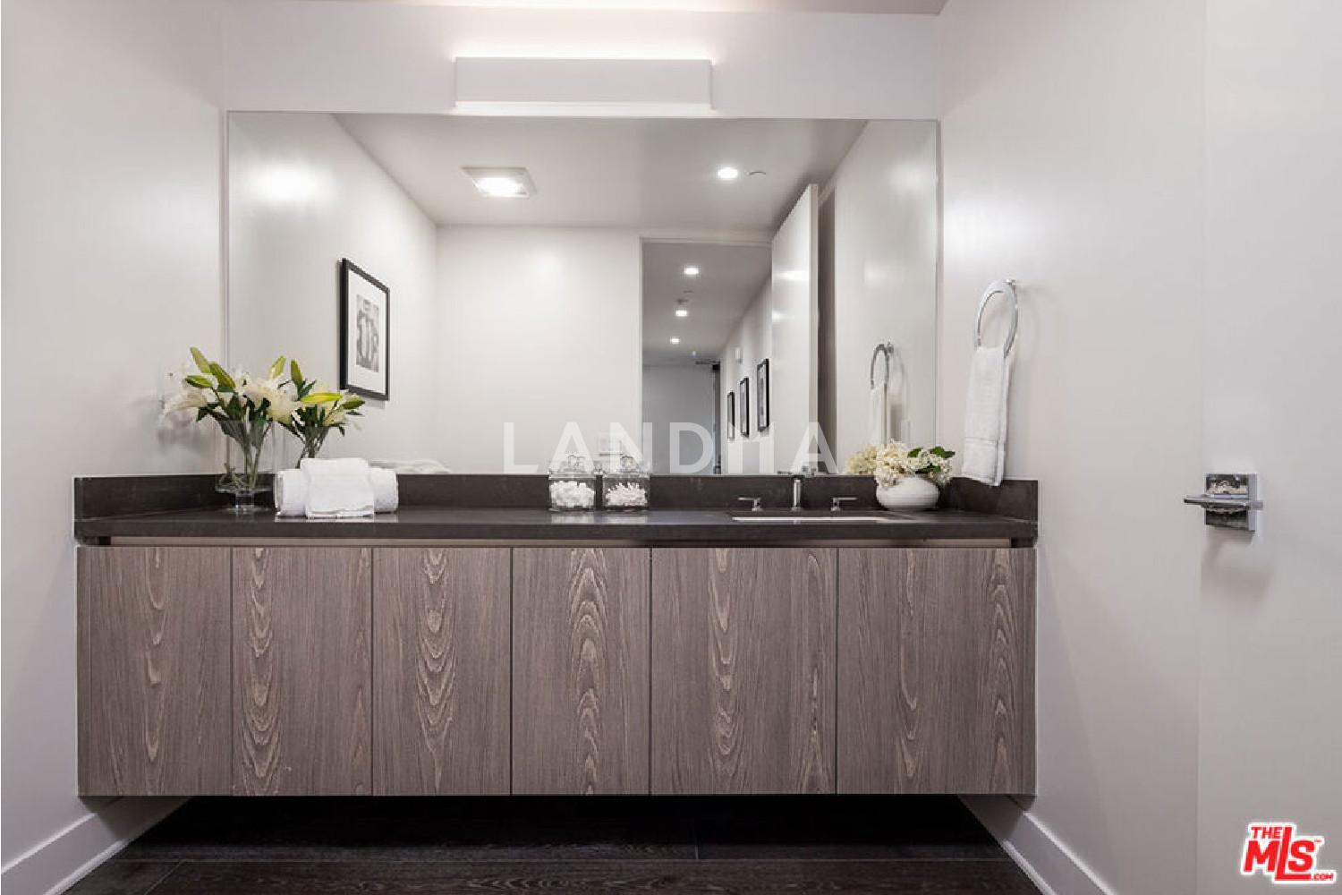 411 S Hamel Road #205 官网图片 14