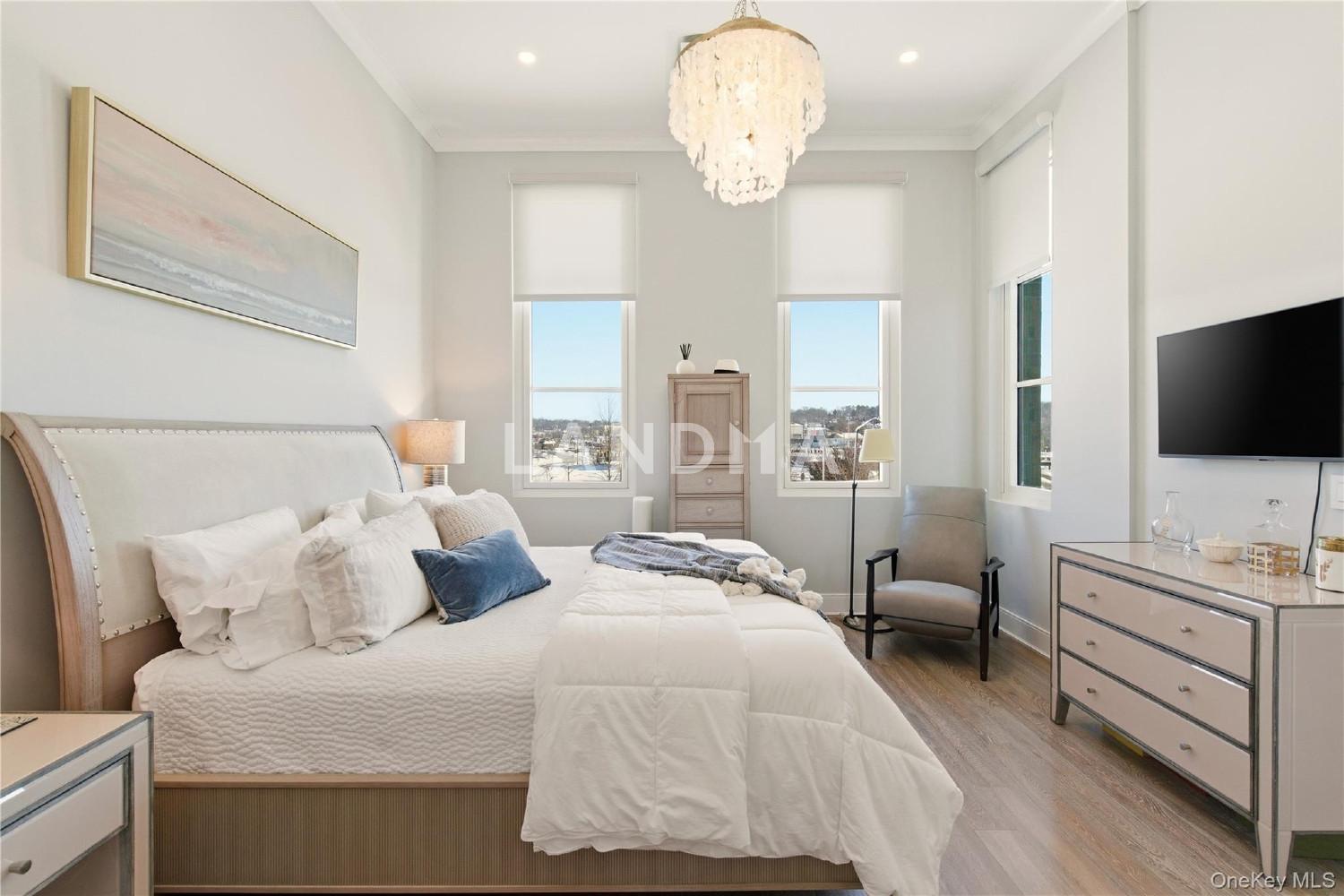 100 Garvies Point Road  Unit 1033 官网图片 15