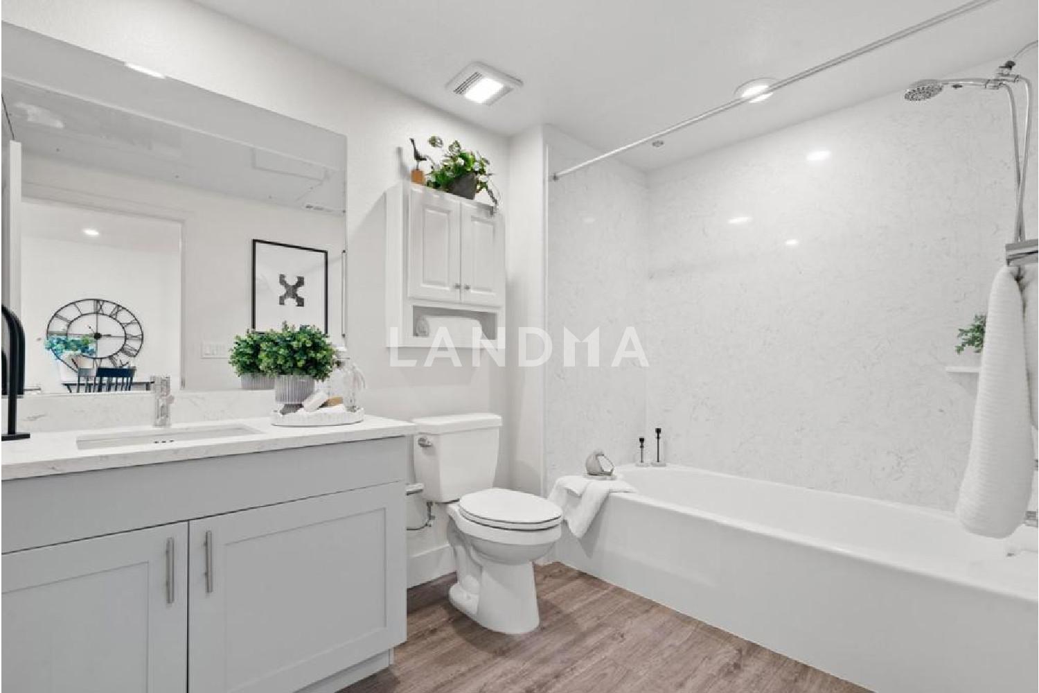 5951 Sunstone Drive #311 官网图片 24