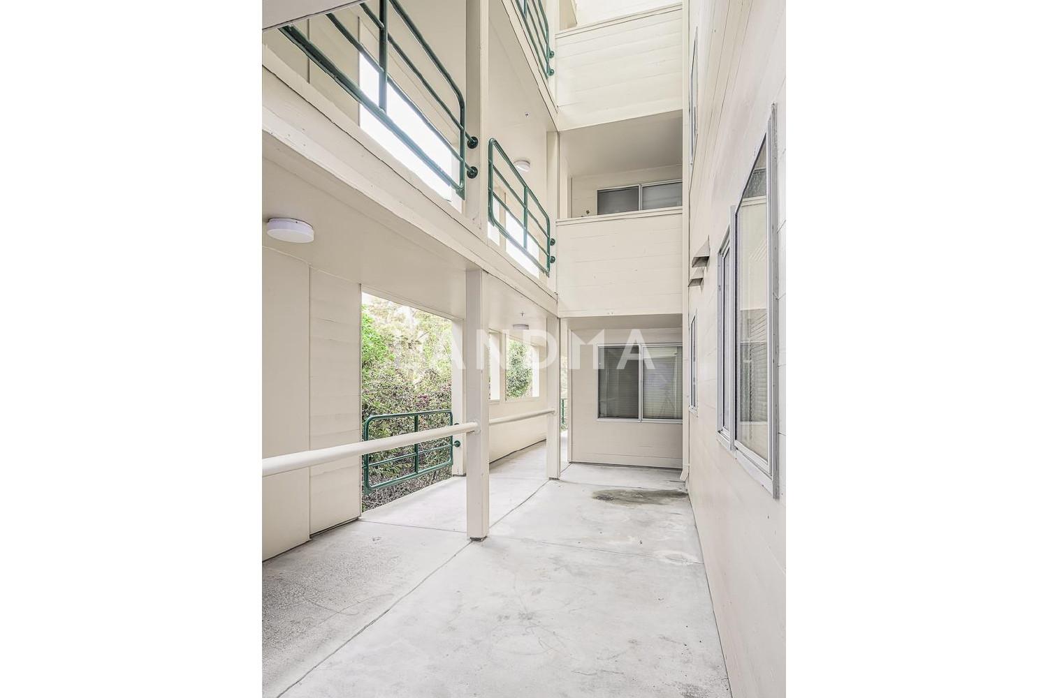 1201 Brickyard Way #112 官网图片 17