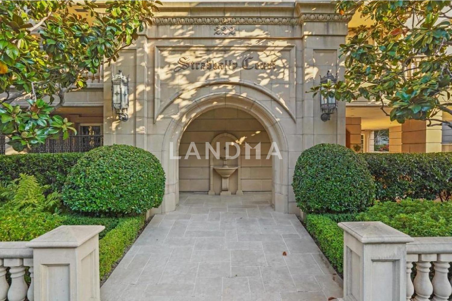222 6th Avenue #302