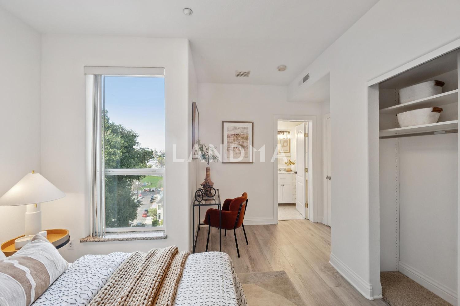 567 Merritt Ave 官网图片 35