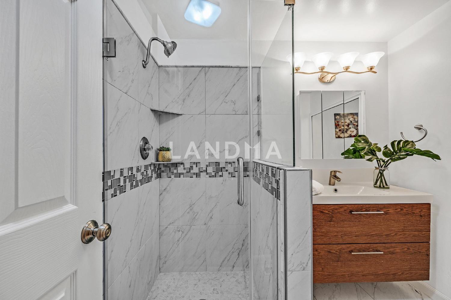 1120 Hollywood Ave #1 官网图片 31
