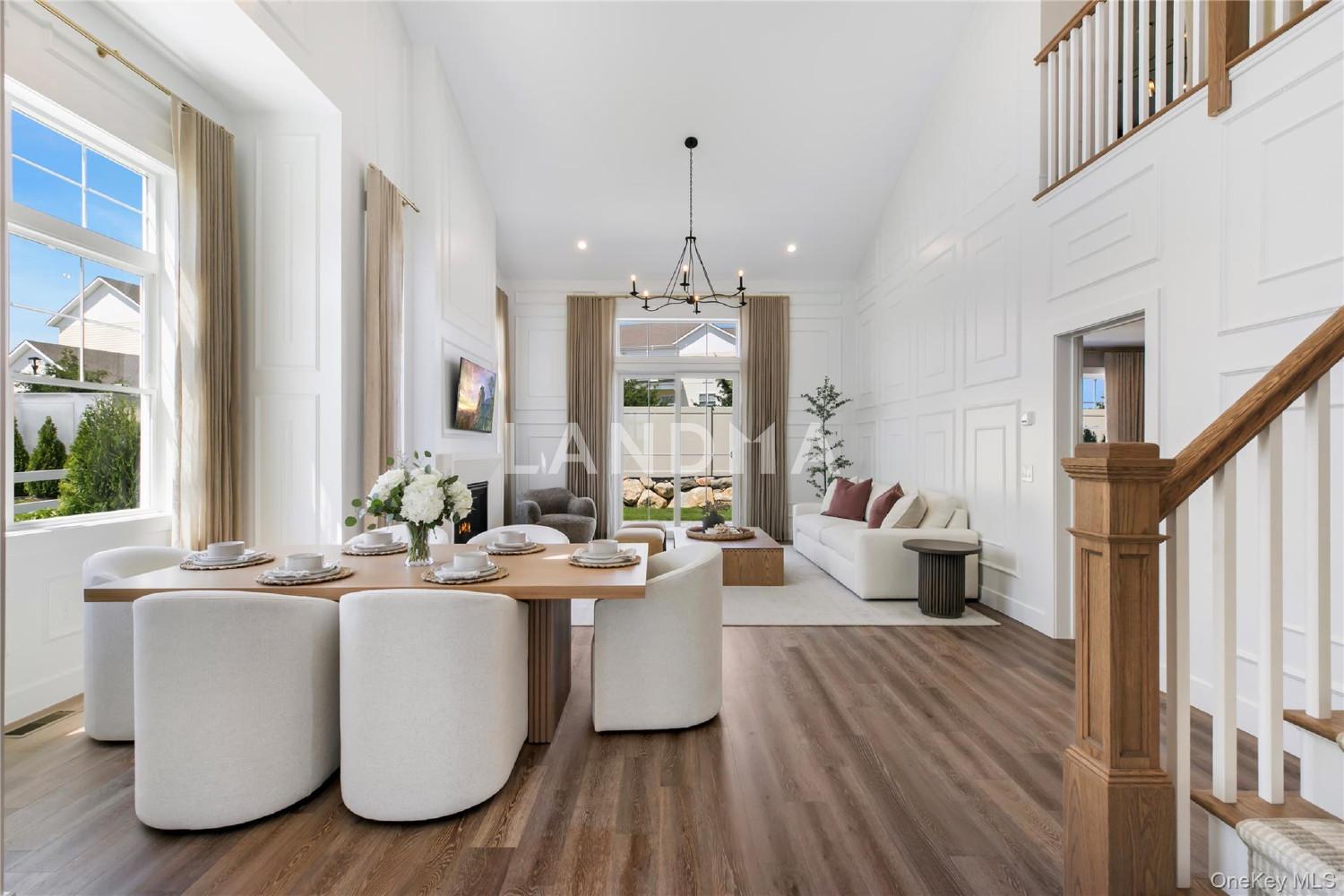 3 Juniper Lane  Unit 94 官网图片 4