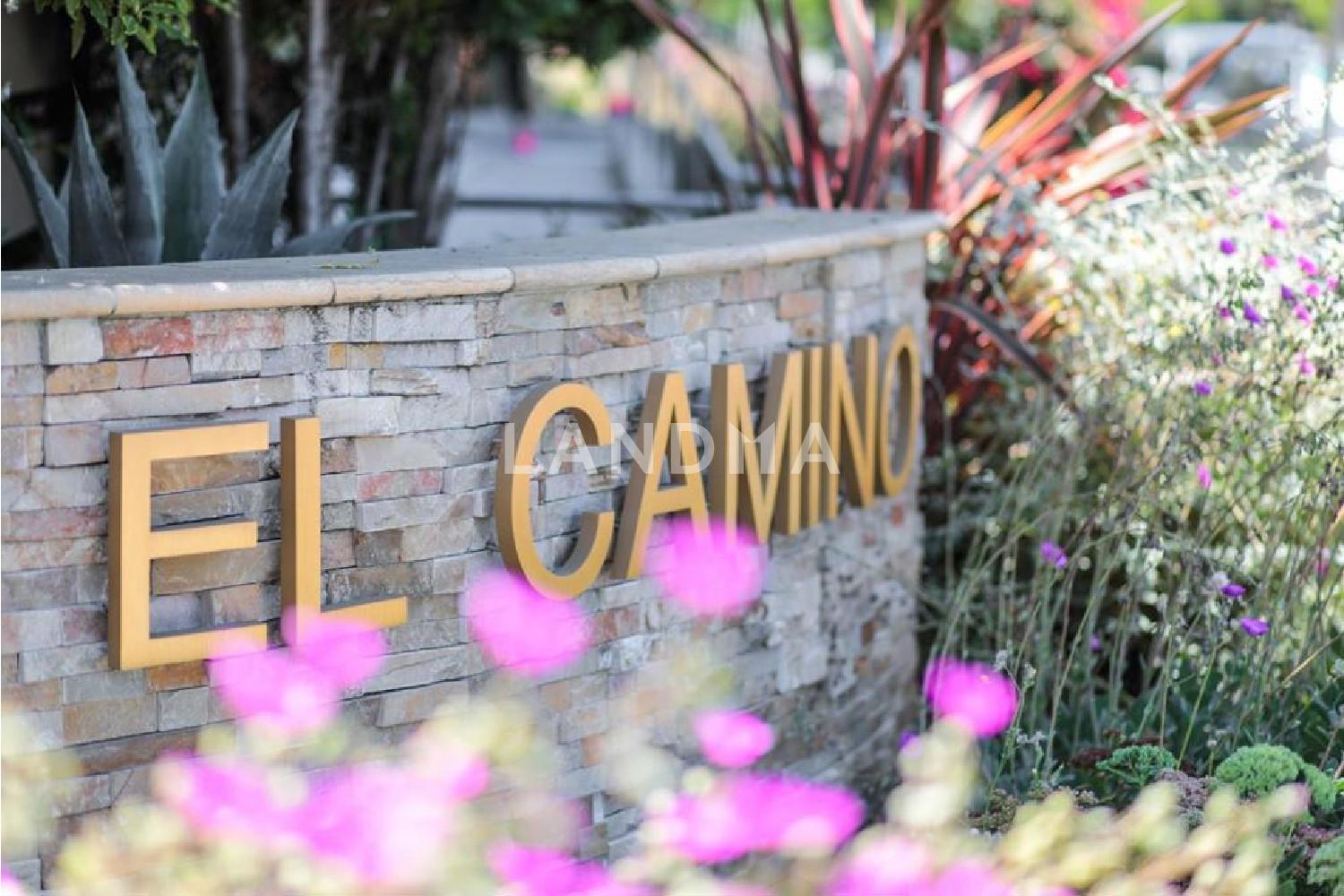 5100 El Camino Real #209 官网图片 32