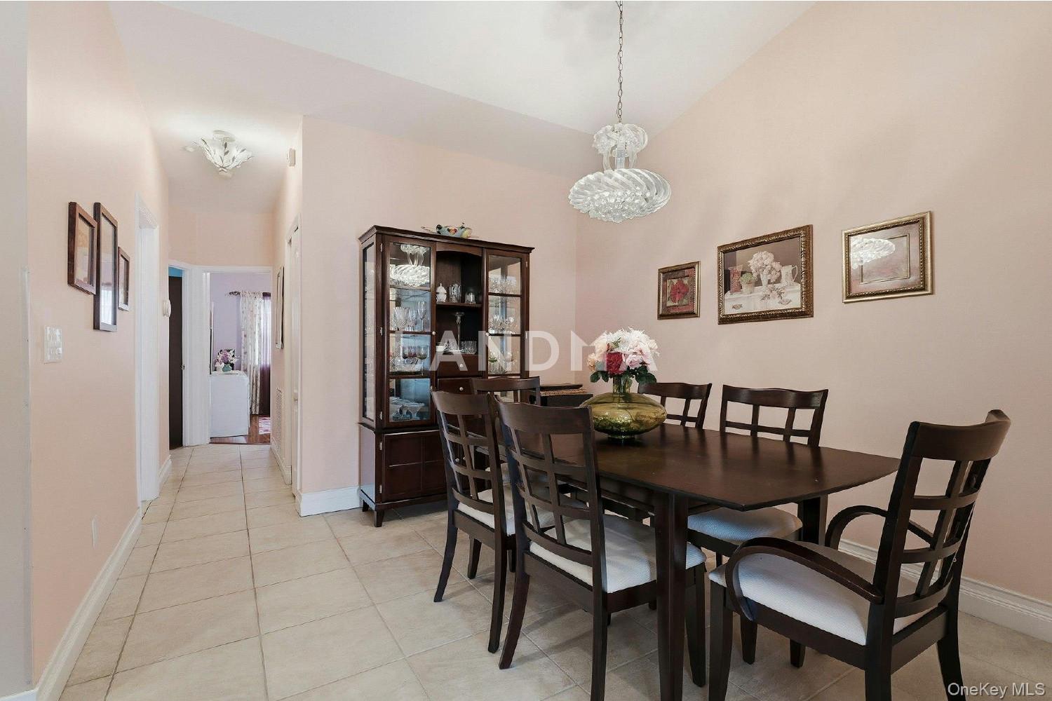 604 Narragansett Villas Drive 官网图片 16