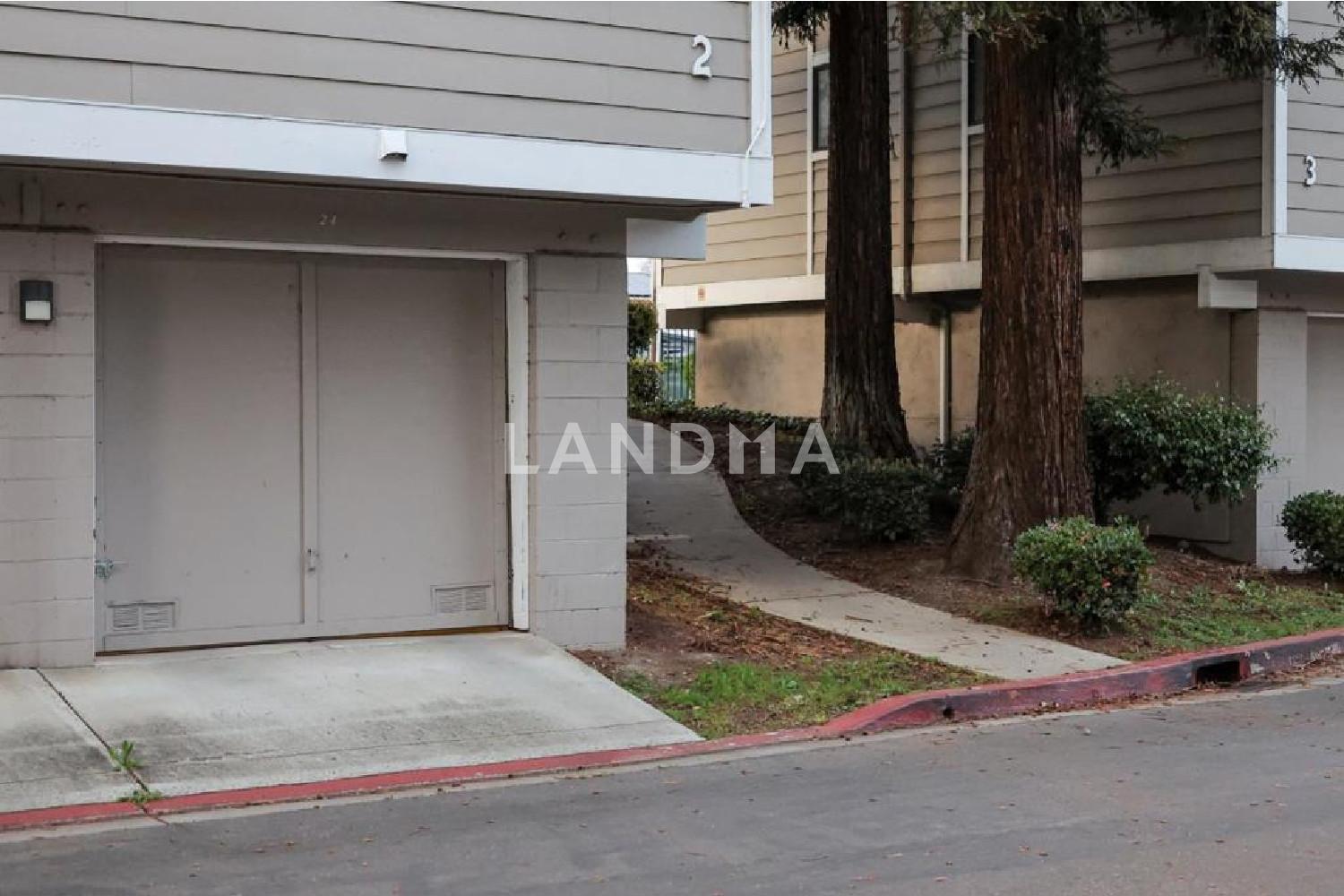 274 Stonegate Circle 官网图片 27