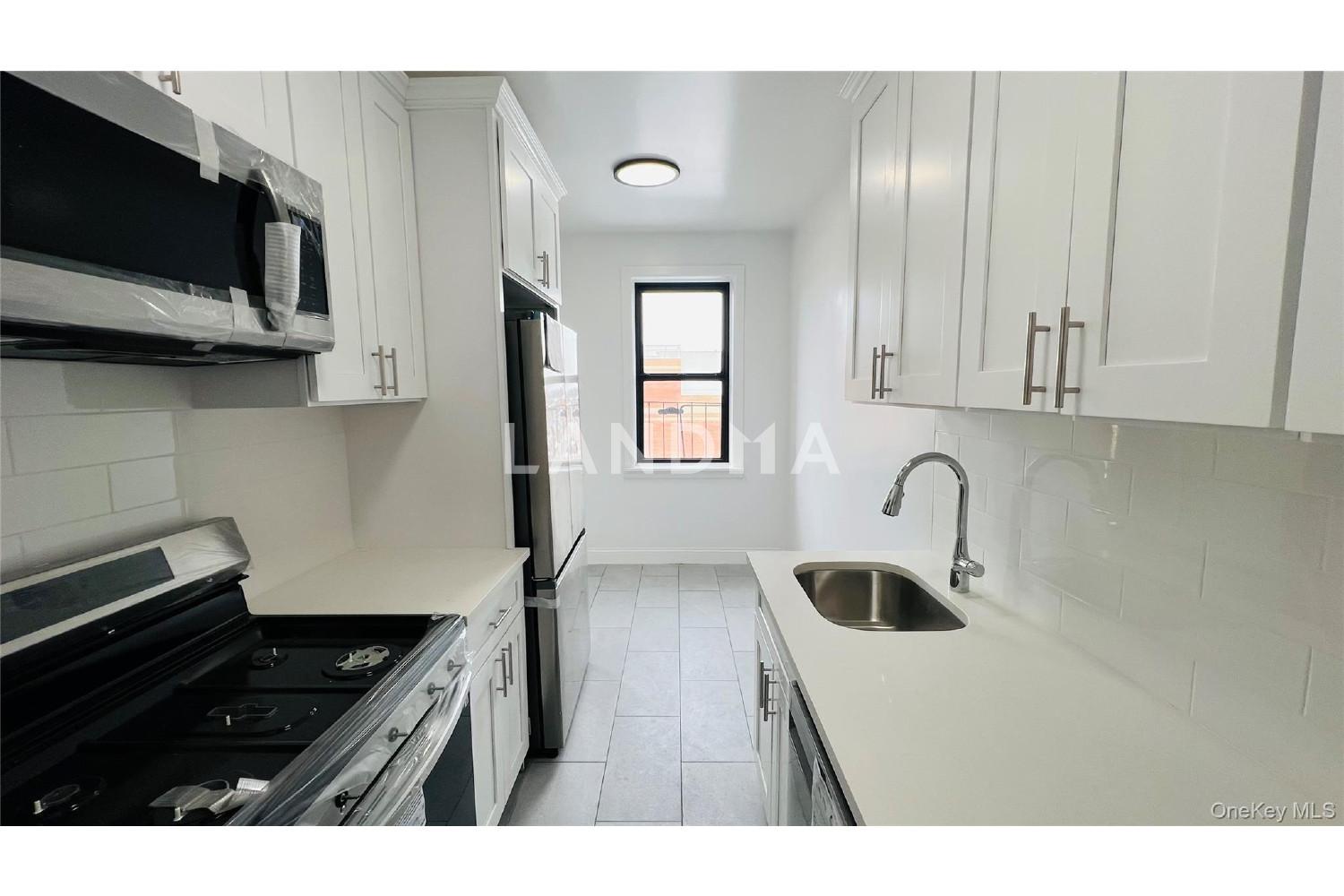 6109 39th Avenue  Unit M5 官网图片 5