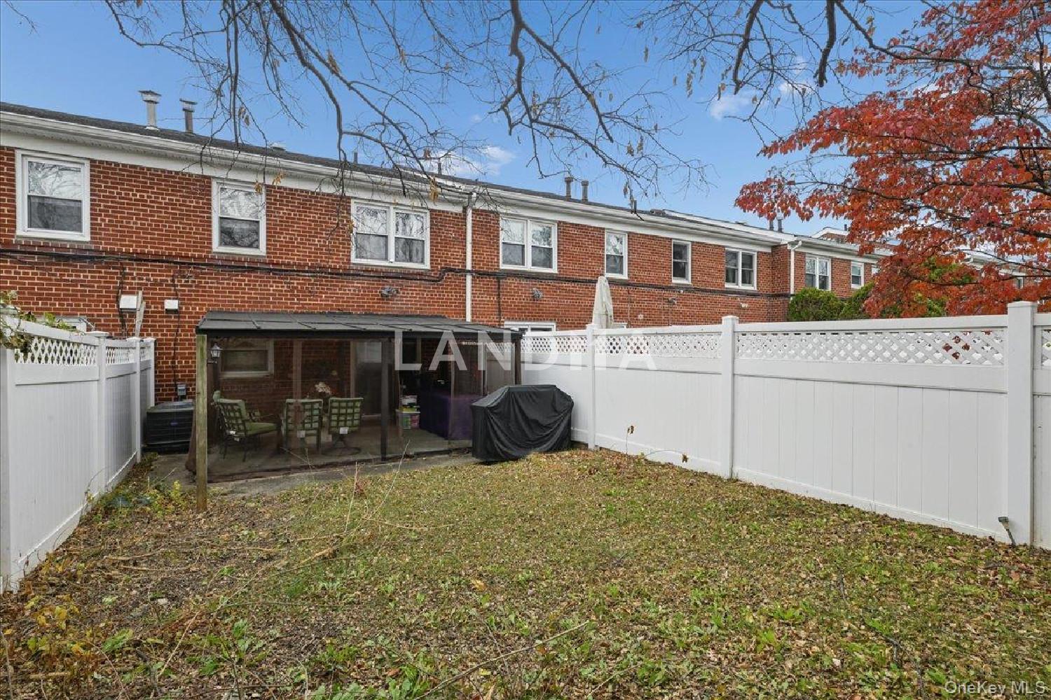 6239 Douglaston Parkway  Unit 19 官网图片 25