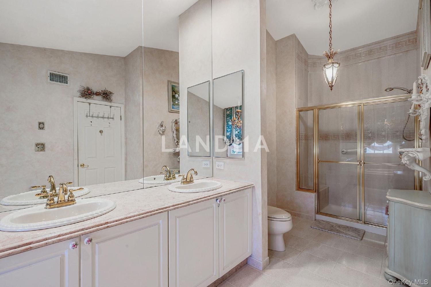 148 Country Club Drive 官网图片 27