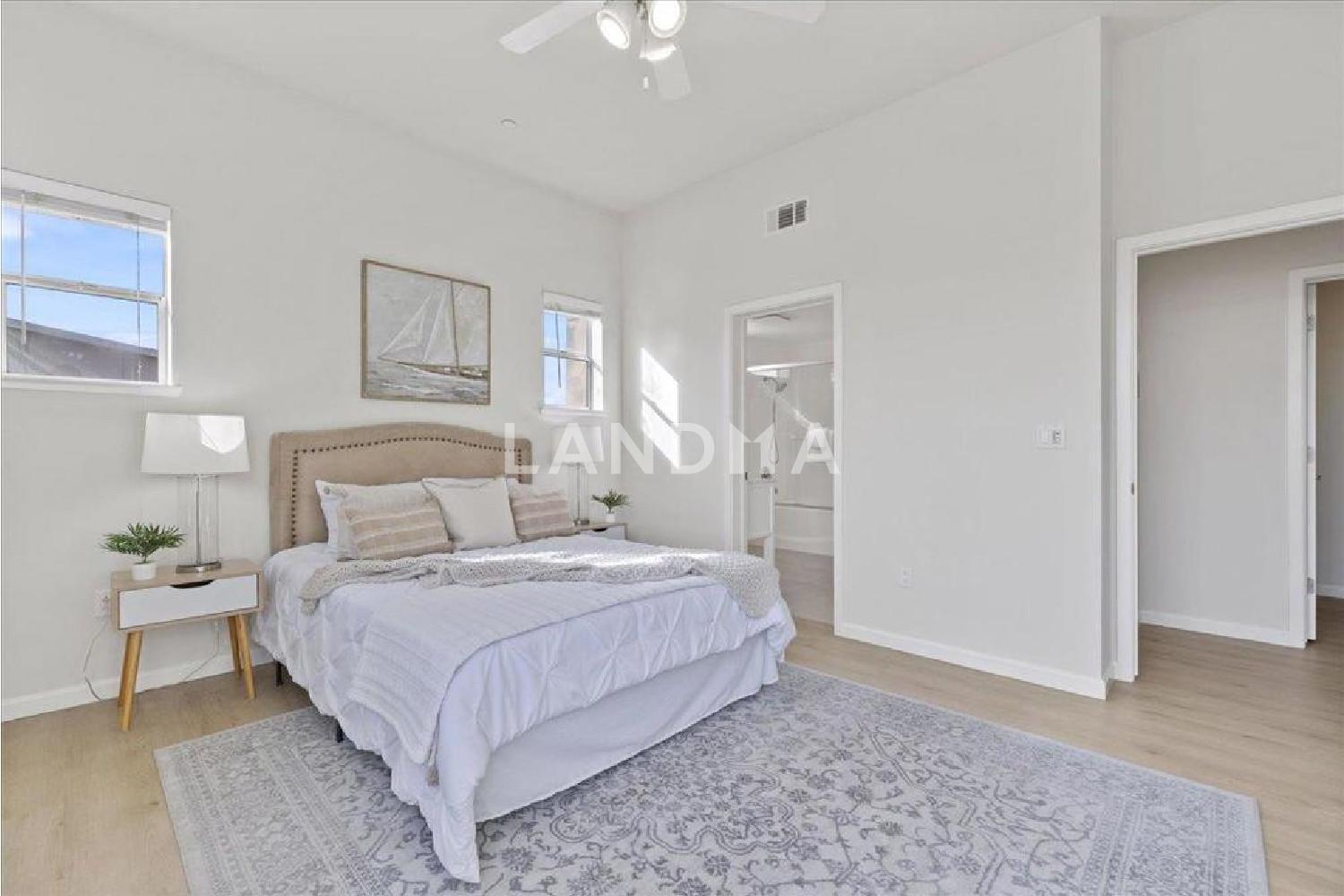 1065 Saginaw Terrace #304 官网图片 12