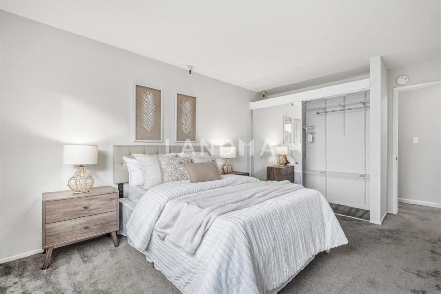 400 Ortega Avenue #216 官网图片 24