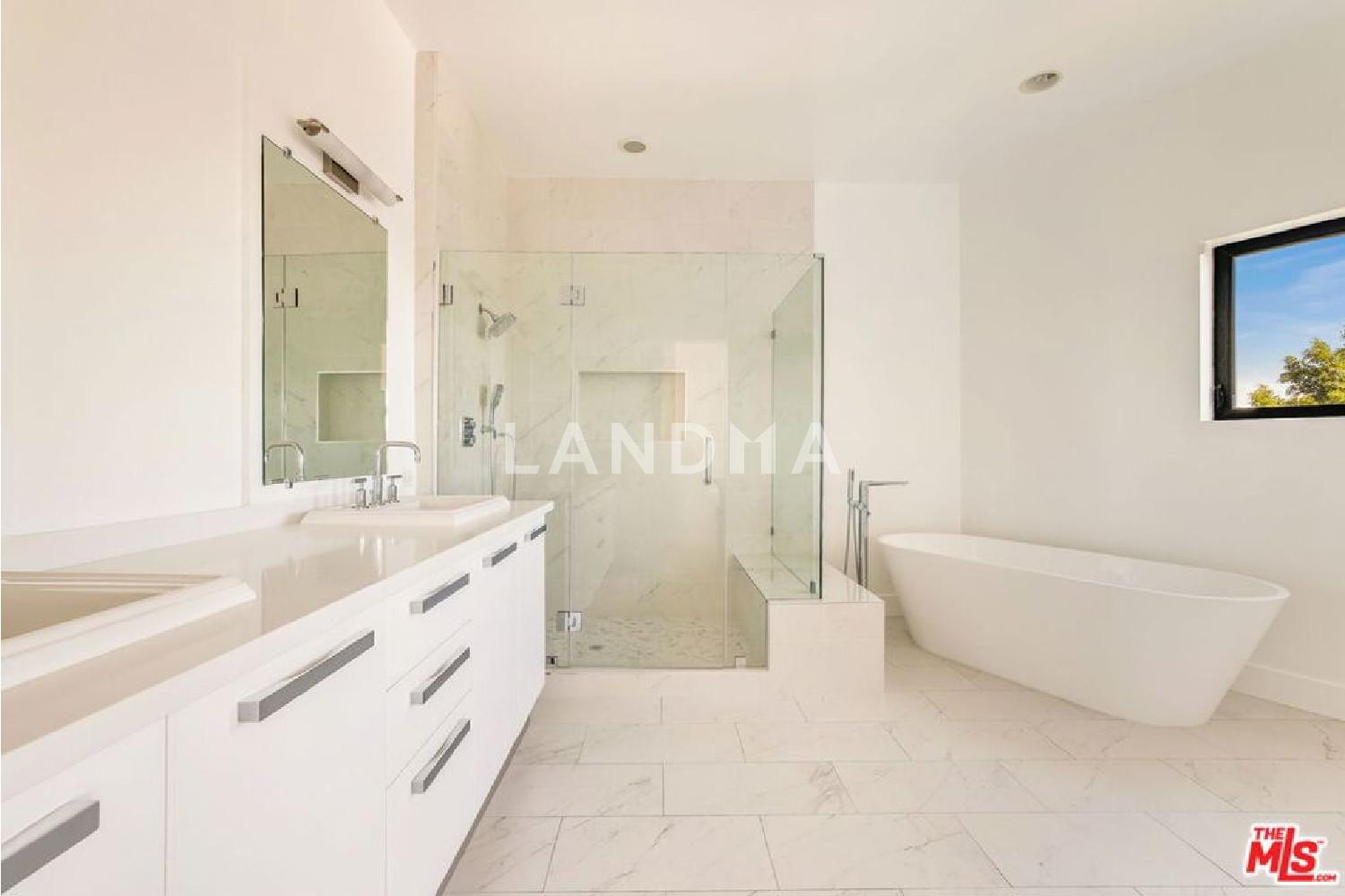 8788 Shoreham Drive #43 官网图片 10