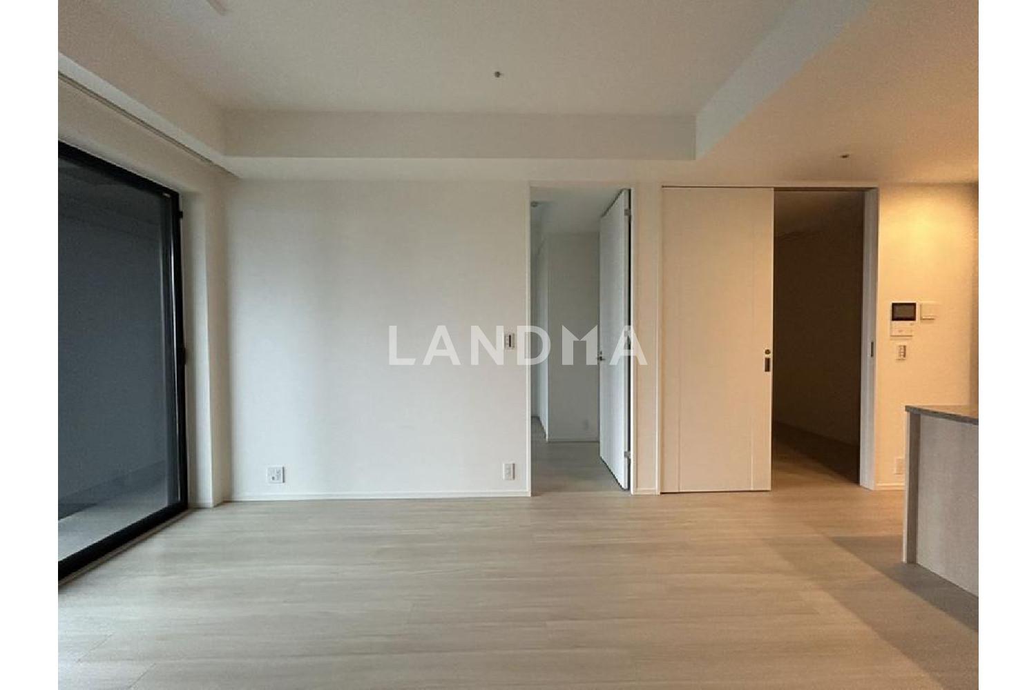 WORLD TOWER RESIDENCE 官网图片 18