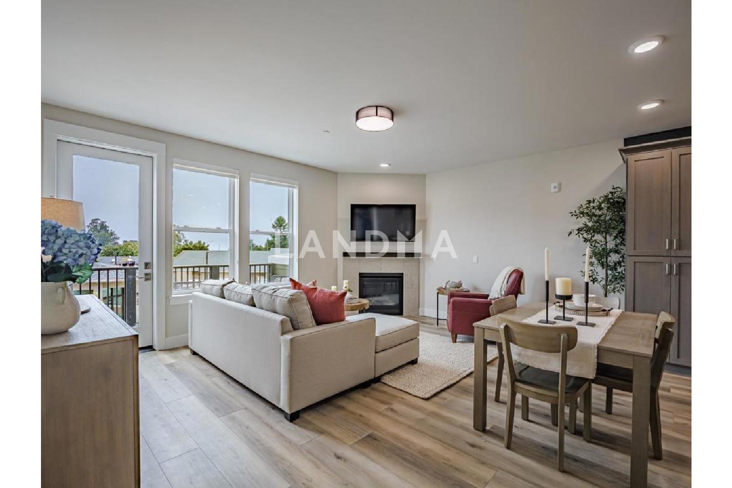 131 Aptos Village Way #2 官网图片 5