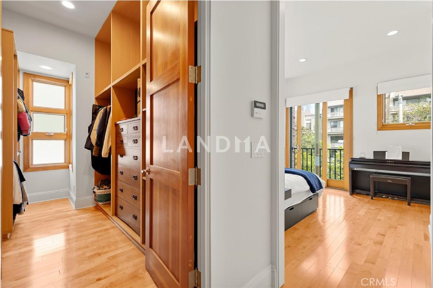 2323 S Beverly Glen Boulevard #9 官网图片 28
