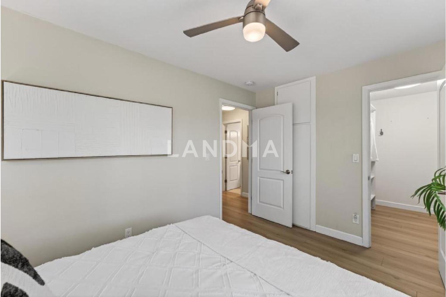 755 14th Avenue #216 官网图片 17