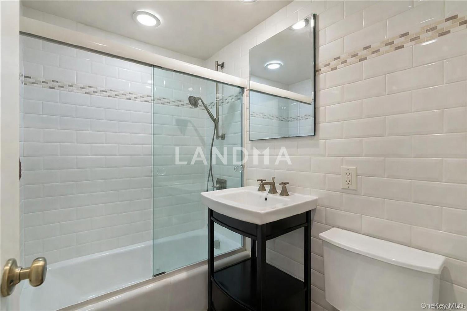 1120 Warburton Avenue  Unit 2A 官网图片 12
