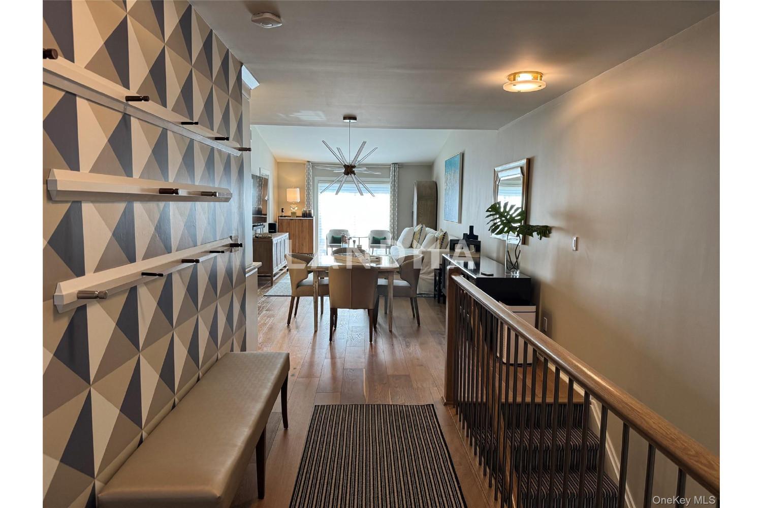 910 Altessa Boulevard 官网图片 10
