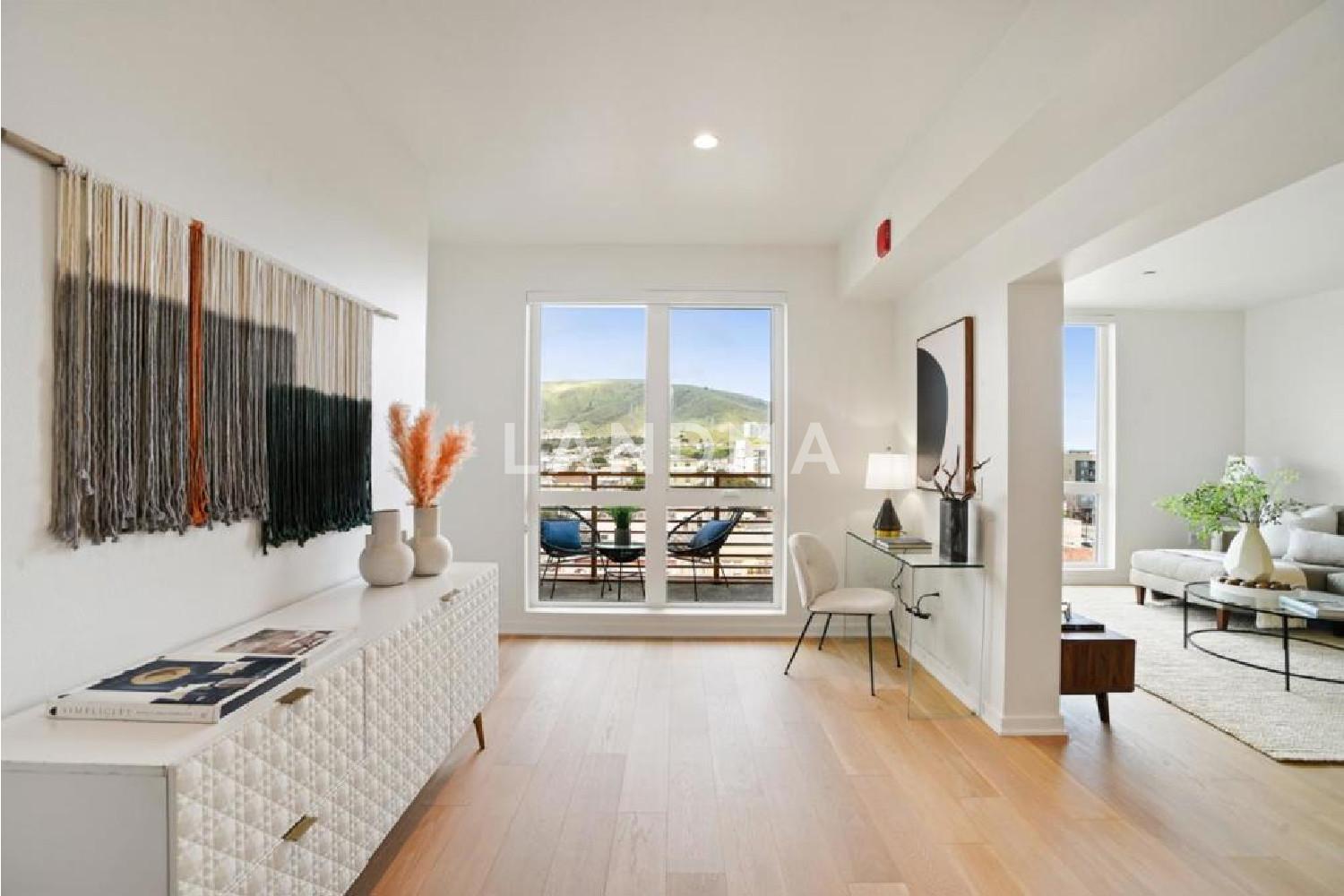 200 Linden Avenue #811 官网图片 4