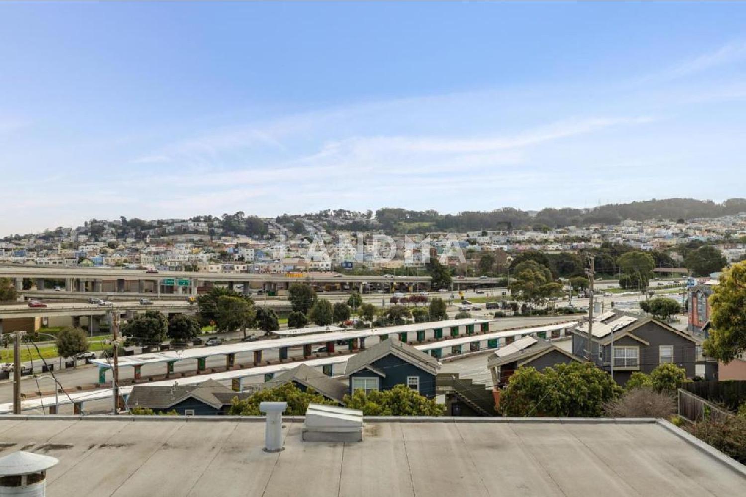 360 Bradford Street 官网图片 23