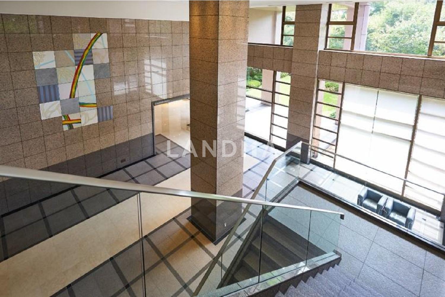 恵比寿ガーデンテラス壱番館 官网图片 16