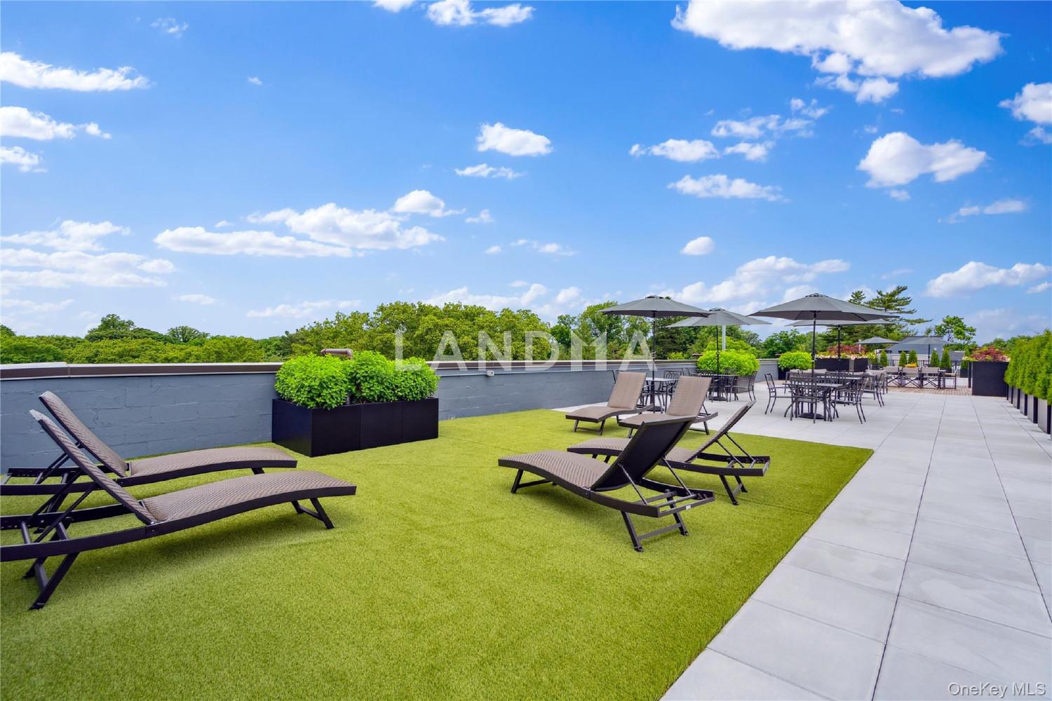 218 Middle Neck Road  Unit 302 官网图片 11