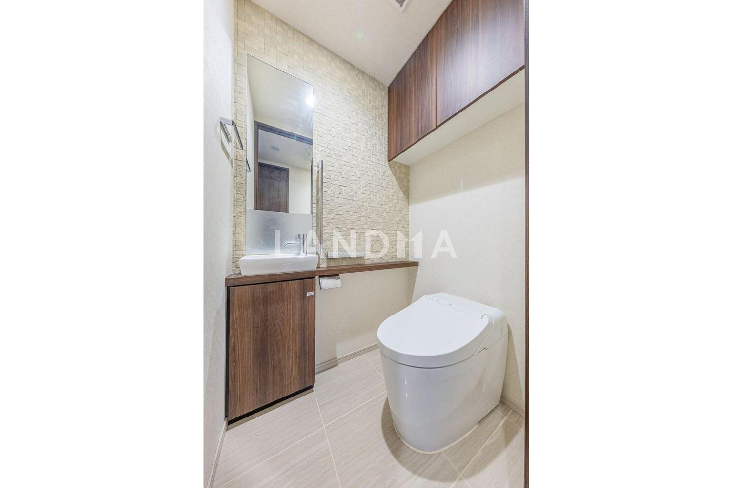 MID TOWER GRAND 官网图片 3