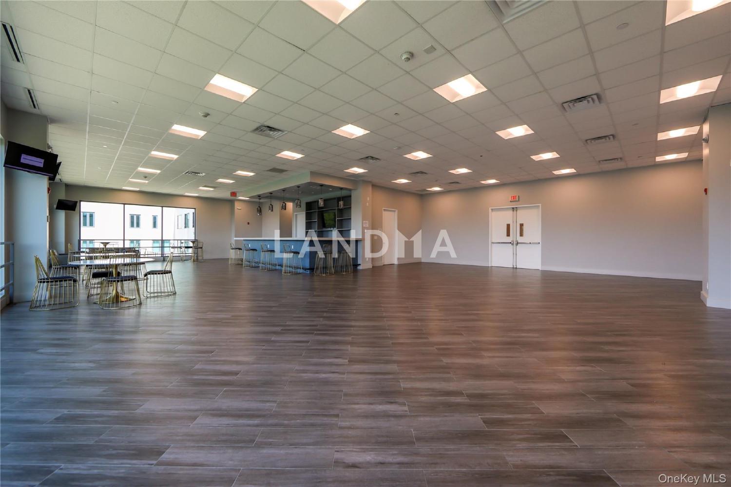701 Ridge Hill Boulevard  Unit 1J 官网图片 13