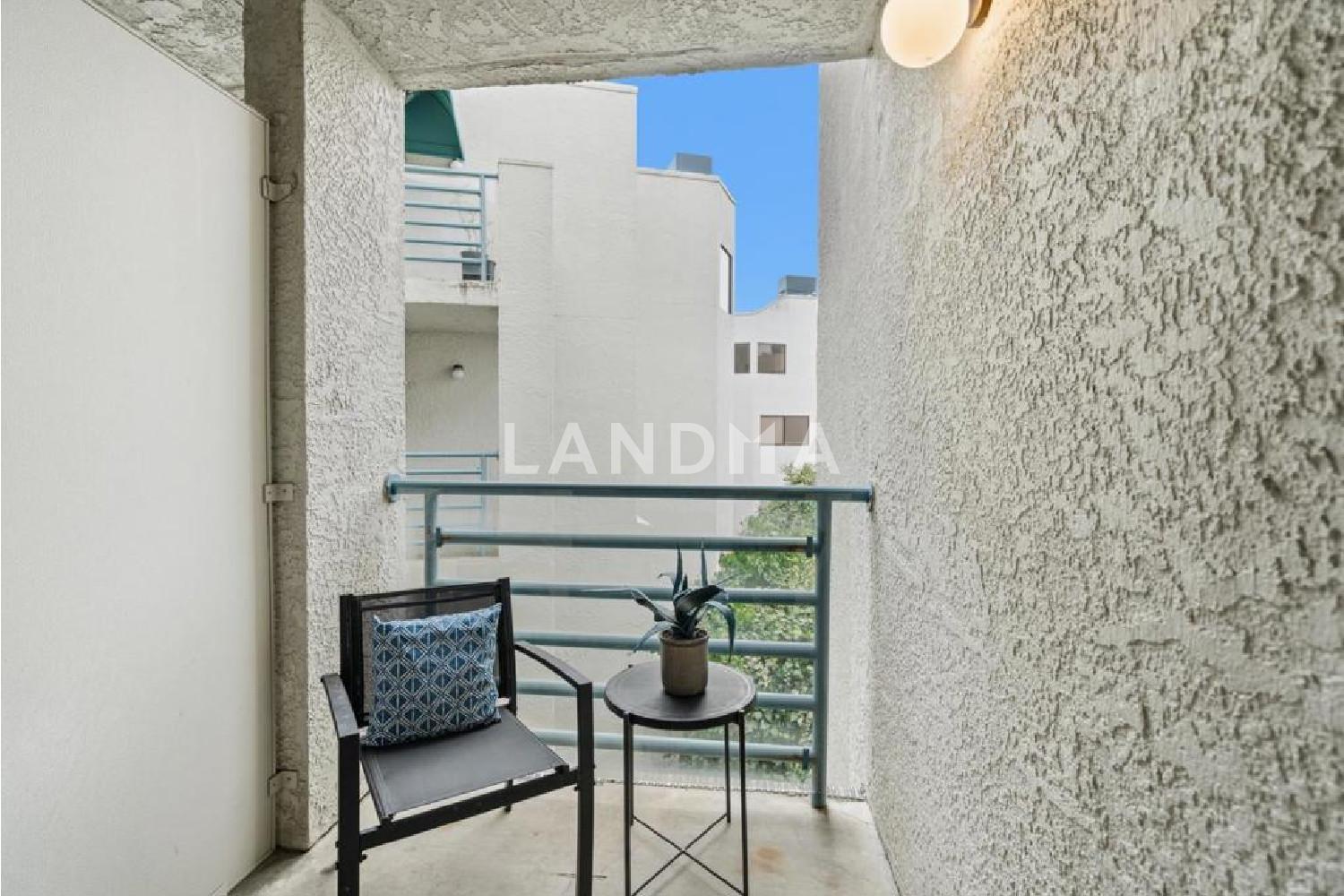 320 Peninsula Avenue #316 官网图片 22