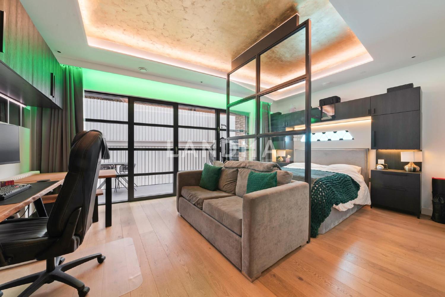 Astell House 官网图片 3