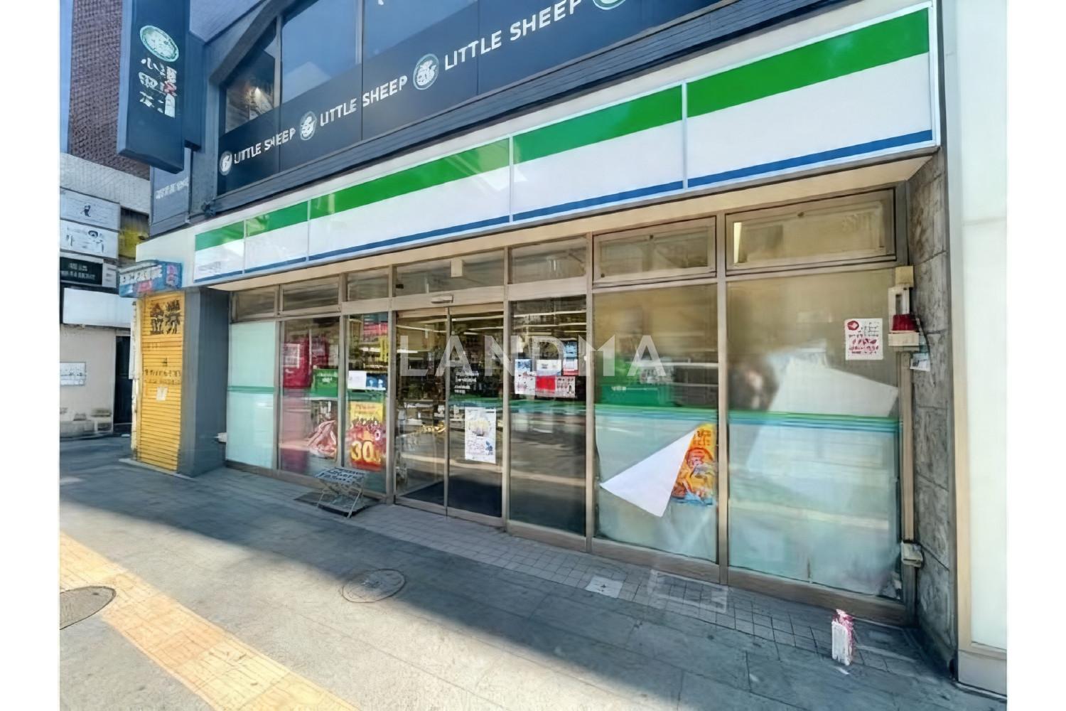 THE ROPPONGI TOKYO 官网图片 5