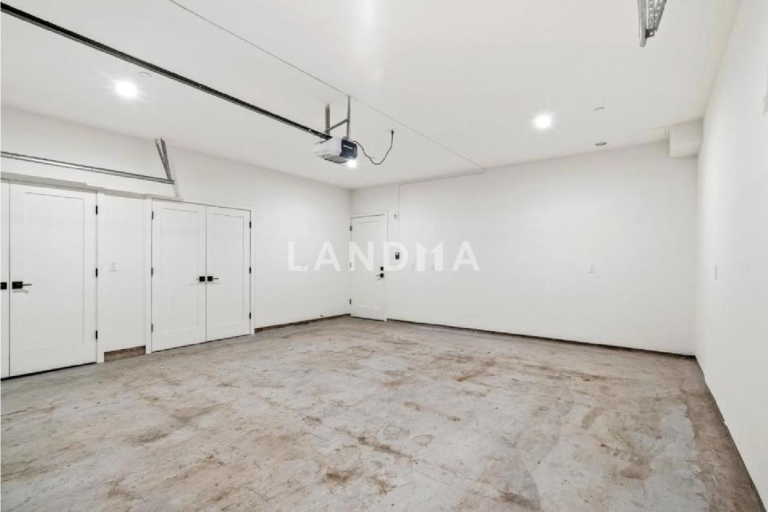 922 Woodside Road 官网图片 31