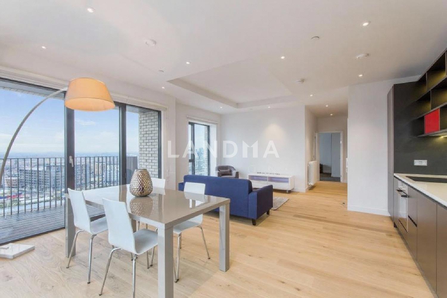 Grantham House 官网图片 8