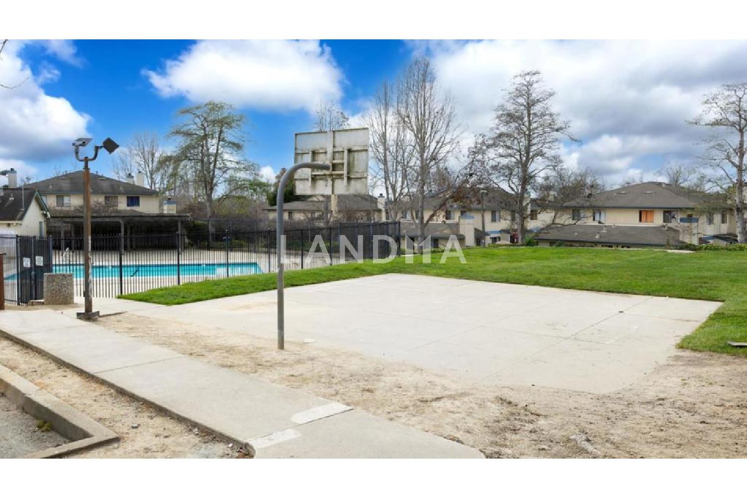 216 Green Meadow Drive #C 官网图片 21
