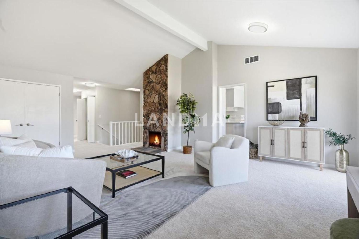 18953 Sara Park Circle 官网图片 4