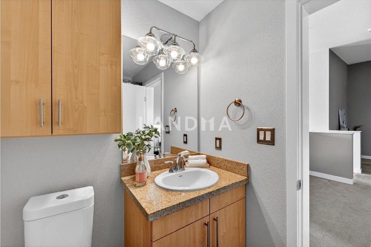 88 Bush Street #3134 官网图片 31
