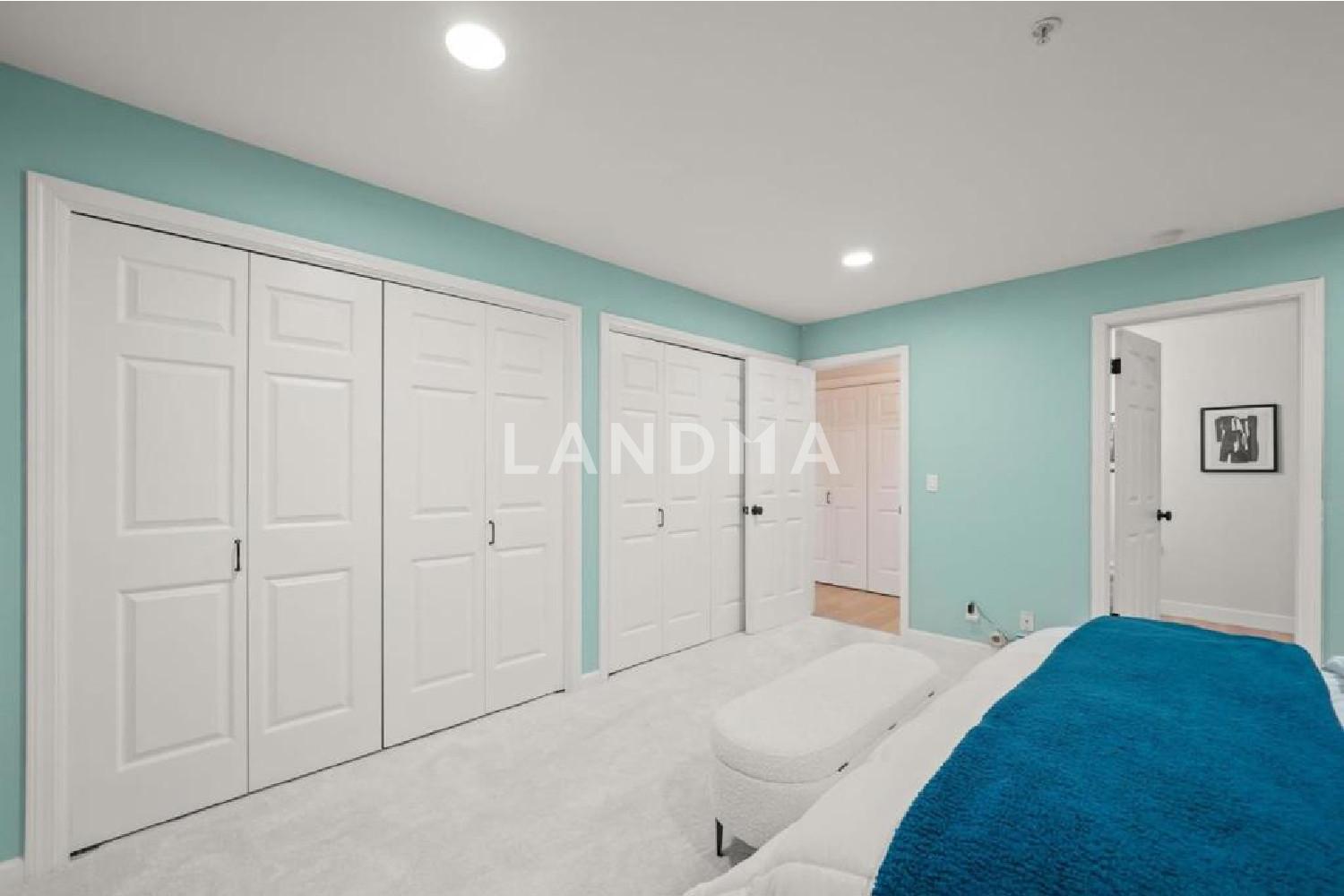 416 Portofino Drive #206 官网图片 13