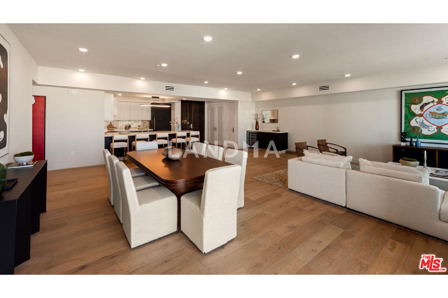 505 Barrington #402 官网图片 12