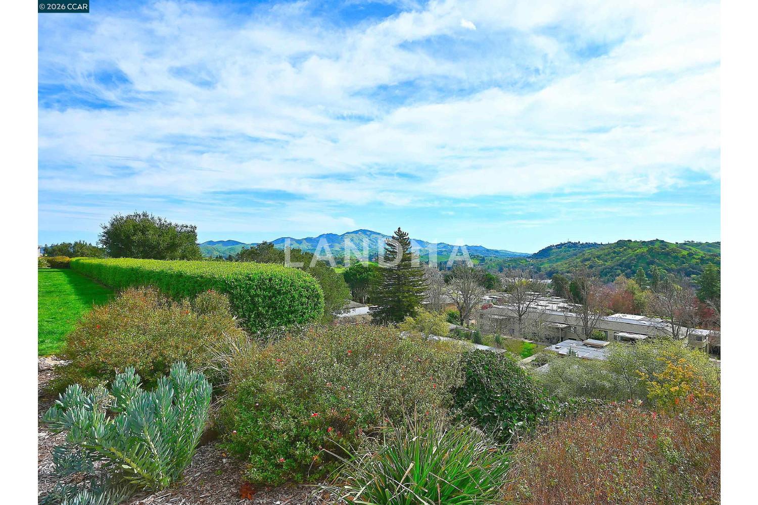 2100 Golden Rain Rd #5 官网图片 5