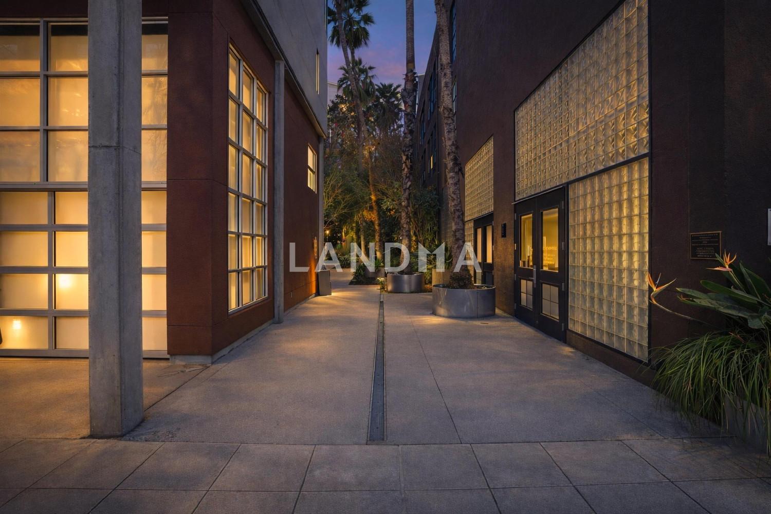1500 Park Avenue #105 官网图片 27