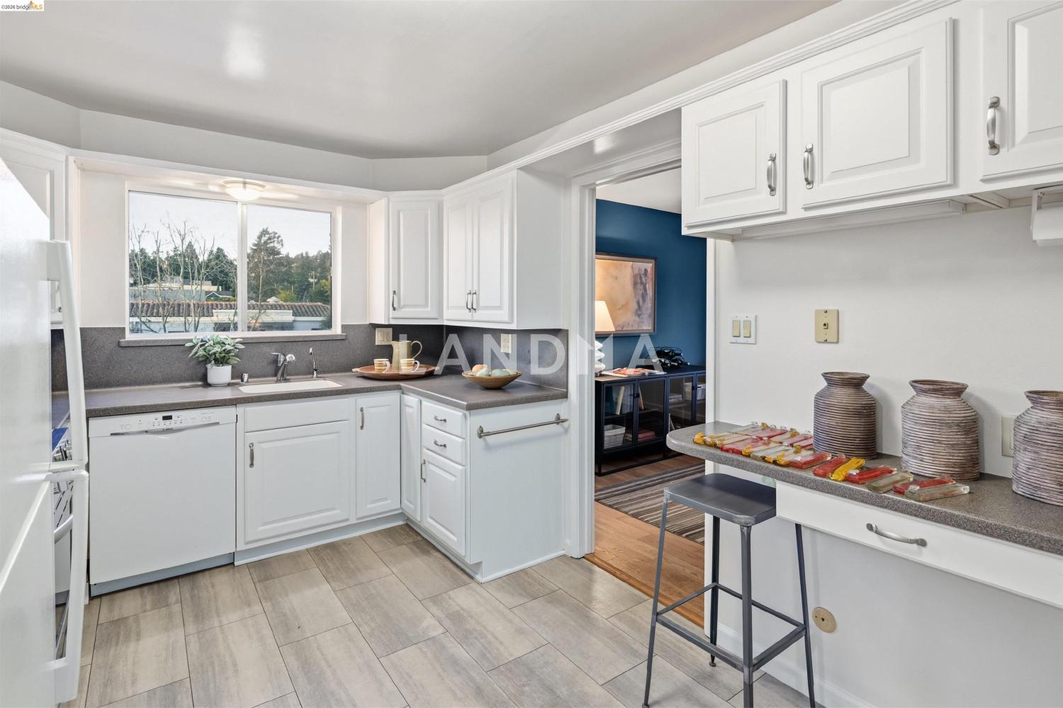 1440 Walnut St #5 官网图片 30