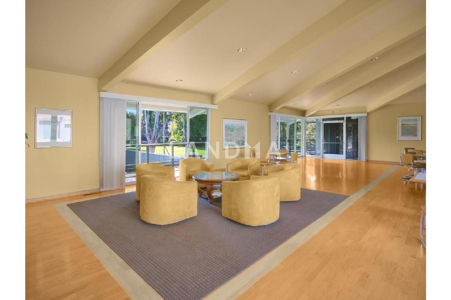 934 Peninsula Avenue #301 官网图片 28