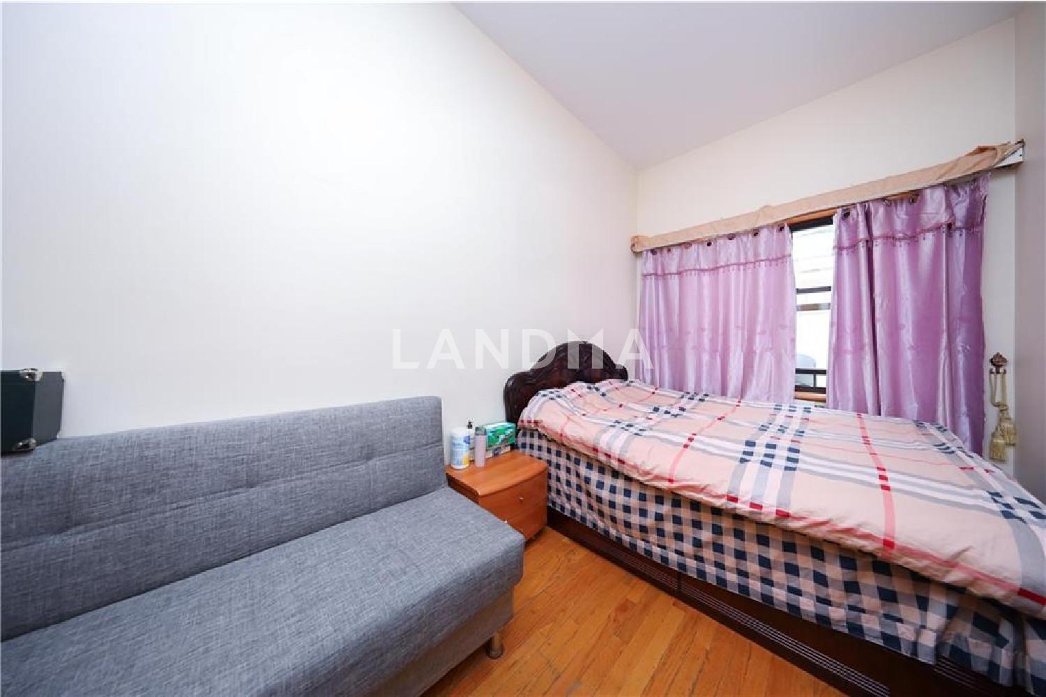 462 52nd Street  Unit 2D 官网图片 9