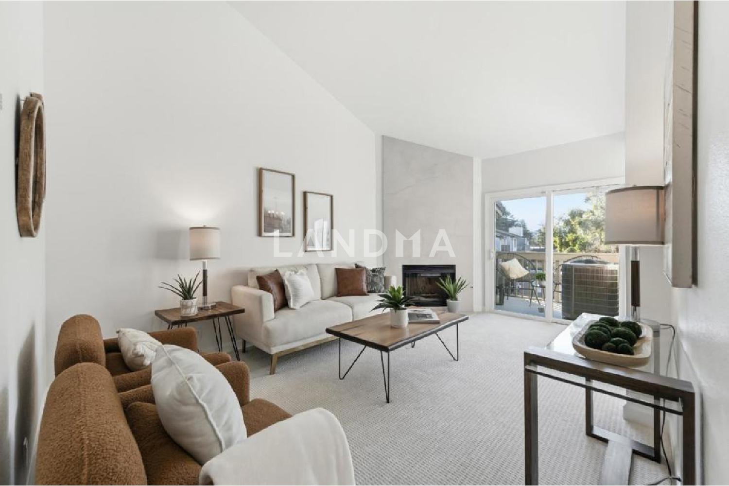 2265 Sun Glory Lane #B 官网图片 23