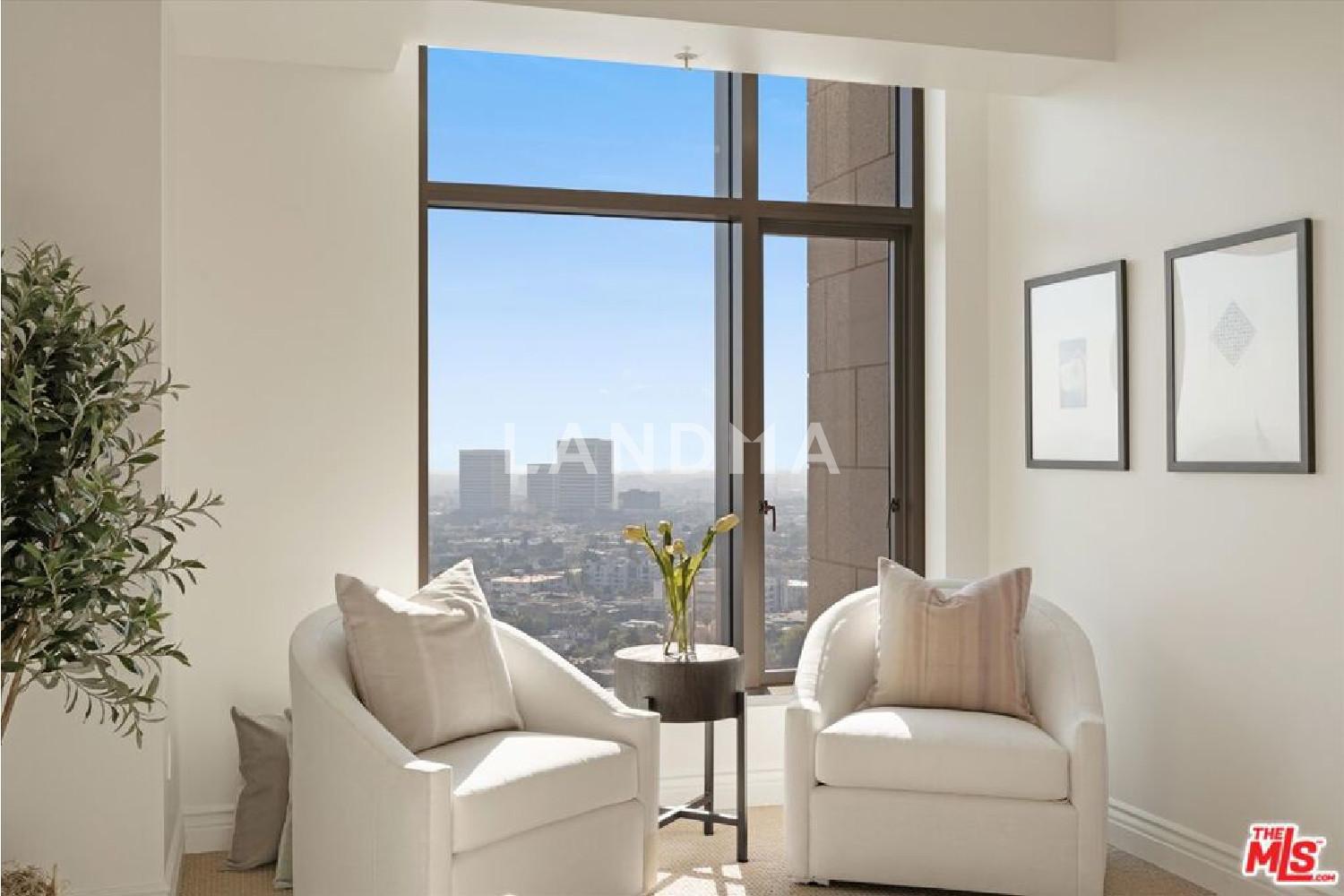 10776 Wilshire Boulevard #1904 官网图片 16