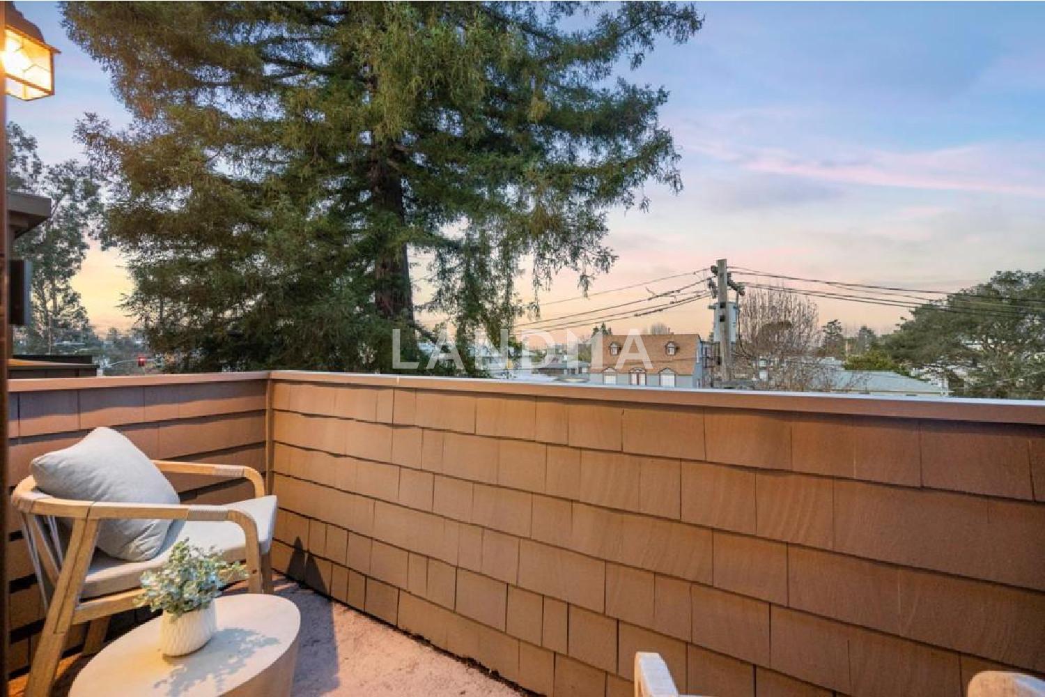 1500 Sherman Avenue #3C 官网图片 48