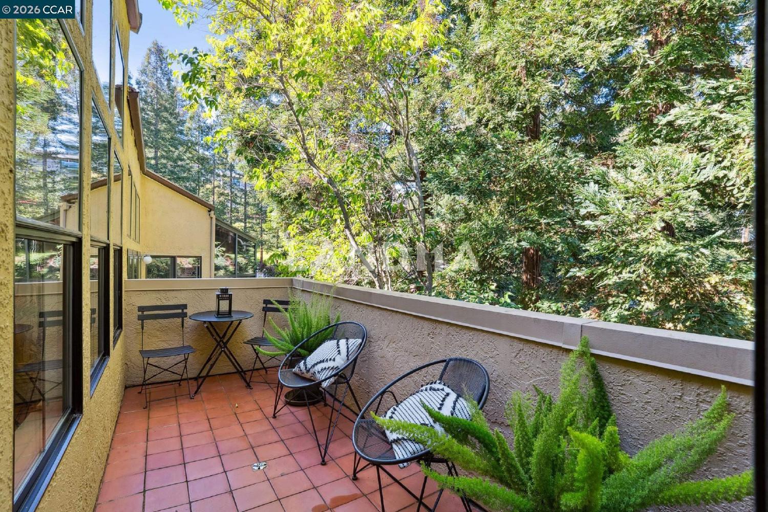 3279 Mt Diablo Ct #20 官网图片 16